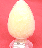 樹脂-2402